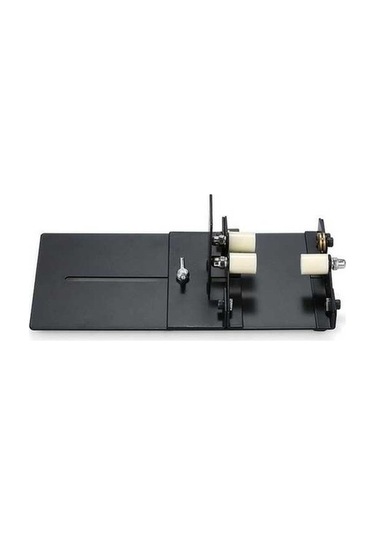 Didadodo Yaratıcı Şişe Kesici - Saksı, Mumluk, Abajur Dıy Aracı - Çok Renkli, Küçük Tasarım Çok Renkli