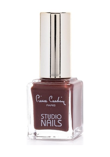 Pierre Cardin Studio Nails Oje -035