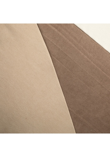 Mudo Home Lucıa Kırlent Bej 40x60