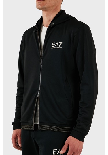 Ea7 Erkek Sweat 7m000304 Af13740 Uc001 Siyah Siyah Ea7 Erkek Sweat 7m000304 Af13740 Uc001 Siyah Siyah