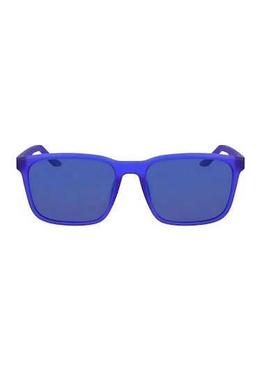 Nike Rave P Fd 1849 416 57 Unisex Güneş Gözlüğü