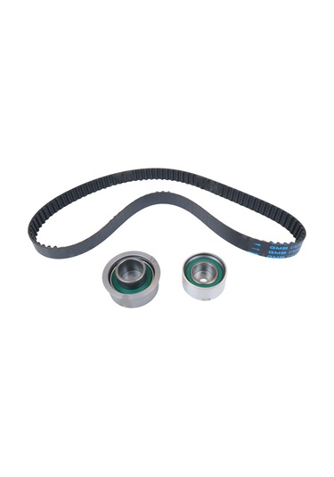 Triger Seti Hyundaı Coupe 96-00 / Elantra / Tucson 04-10 / Ceed / Cerato 2.0 Benzinli 113 Diş