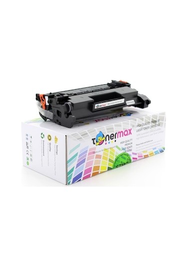 Hp M402N Uyumlu Toner / Hp Cf226A Uyumlu Toner