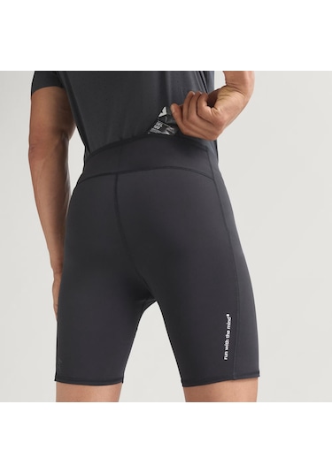 Adidas Adi365 Hk Erkek Tayt C-adıkf0987e50a00 Siyah