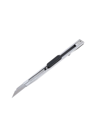 Homyl Sıhhi Boru Kaynaklı Yüksük Üçlü Kelepçe Tipi H Krom