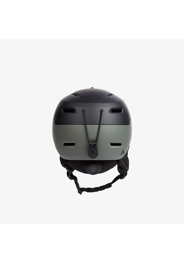 Mckinley Flyte Pro Unisex Siyah Kayak Kaskı 429394