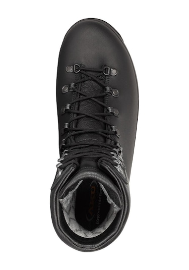 Aku Grıffon Combat Tactical Goretex Bot A901t052 Siyah