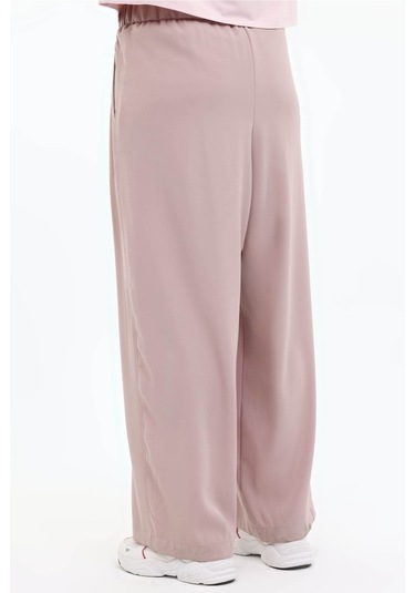 Lumberjack 5m Wl Boa 22yog-901 5fx Vızon Kadın Tek Alt Ekru Ekru