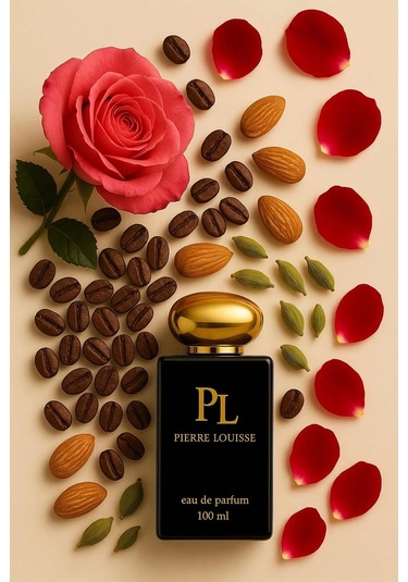 Nightella Pw-6 100 Ml Aromatik