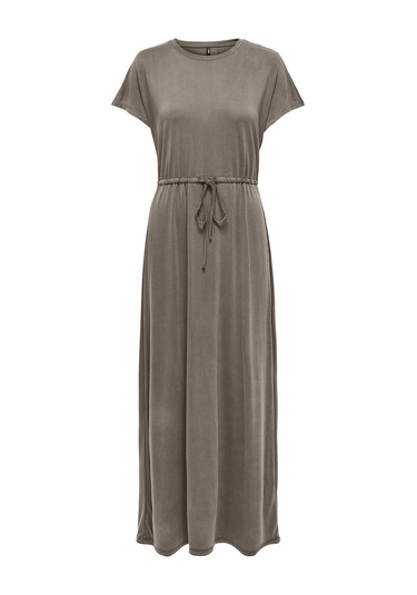 Only Bayan Elbise 15348761 Vizon Vizon