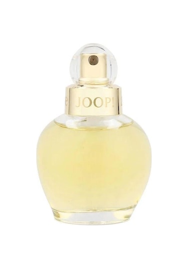 Joop All About Eve Edp 40 Ml Kadın Parfümü Çiçek - Meyve