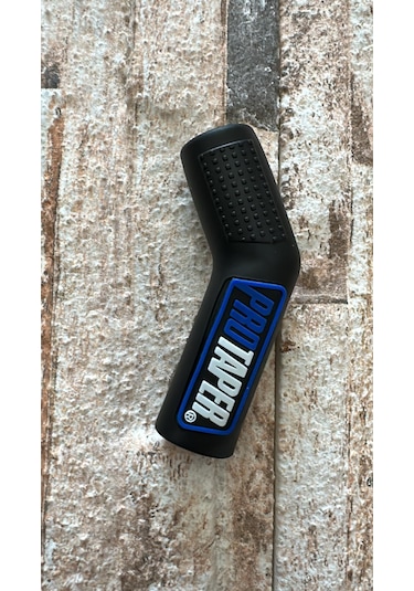 Protaper Vites Çorabı Mavi