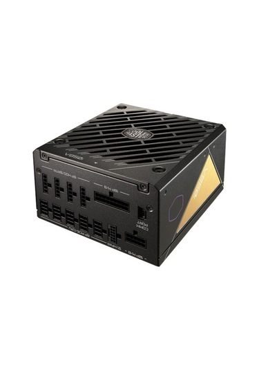 Cooler Master 850w 80+gold V850-ı
