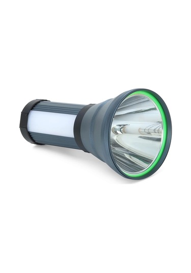 200w Güçlü Şarjlı El Feneri Projektör Wt-411