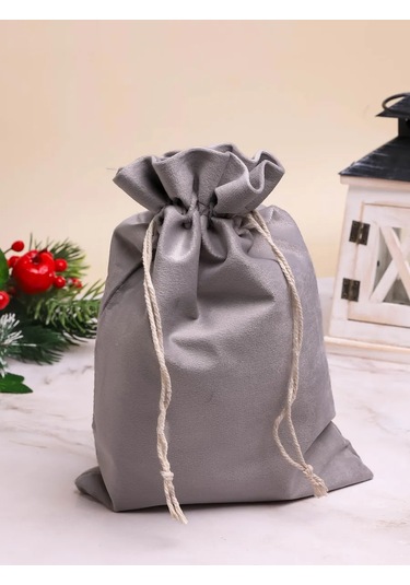 Ideal Takı Çantası Hediye 311688051