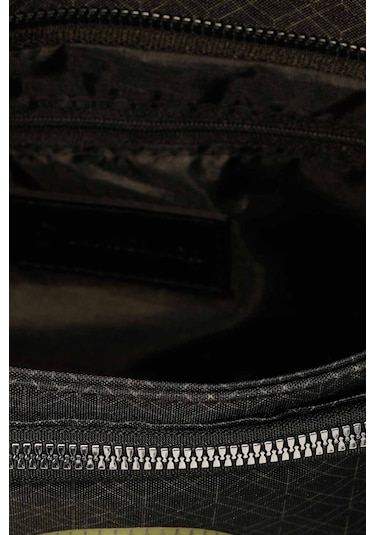 Lumberjack Tex Keeplıng Cprz 4pr Siyah Kadın Çapraz Çanta 000000000101925466 Siyah