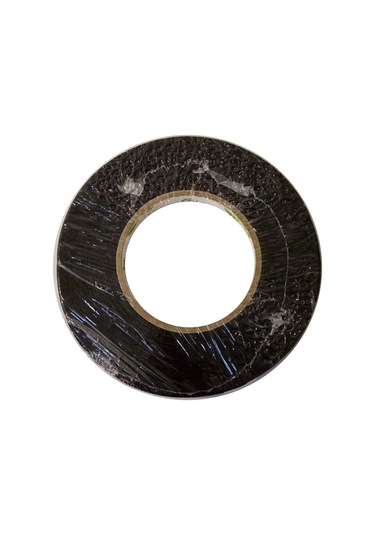 Yugo Çift Taraflı Bant Yeşil 10mt-10mm