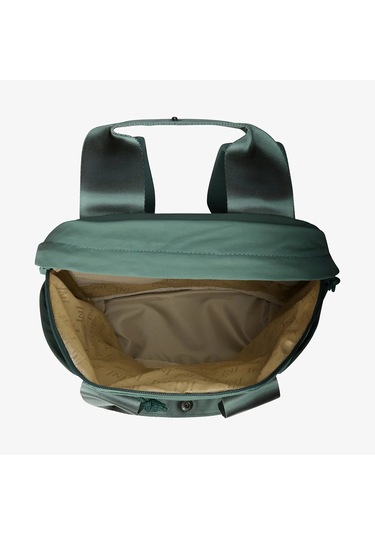 The North Face W Never Stop Unisex Sırt Çantası Nf0a81dthch1 Çok Renkli