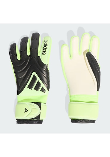 Adidas Copa League Kaleci Eldiveni C-adıjn5345a10a00 Yeşil