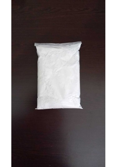 Hızlı Donan Toz Alçı 1kg