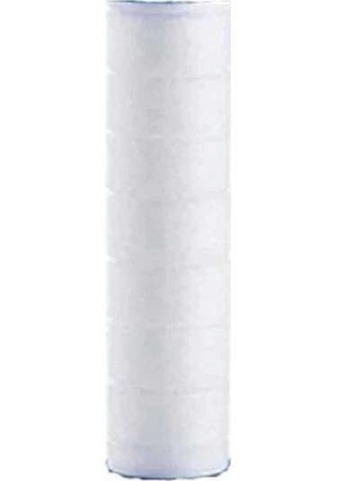 Tongxida Bosphorusboutique Siyah Panel Modu Masajlı Duş, 3 Bölümlü İç Siyah Duş Cm Büyük Başlık Siyah