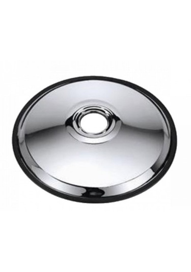 Berber Koltuğu Tepsi Ayağı Lastikli 60cm - Berber Koltuk Tepsisi