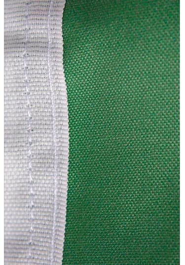 Üç Hilal Bayrağı Raşel Kumaş Dijital Baskı 100x150 cm