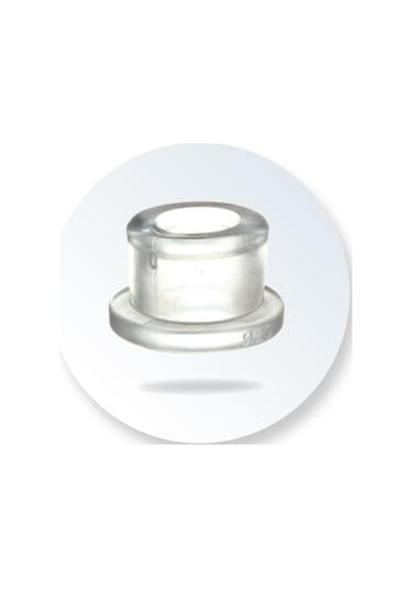 Damla Sulama Contası 20Mm