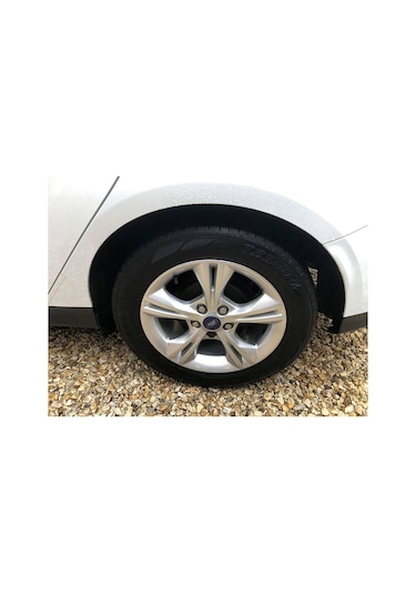 Autoglym Clean Wheels 500 Ml.