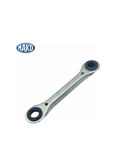 MAKO SİLECEK MEKANİZMA KOLU FIAT PALIO (KISA)