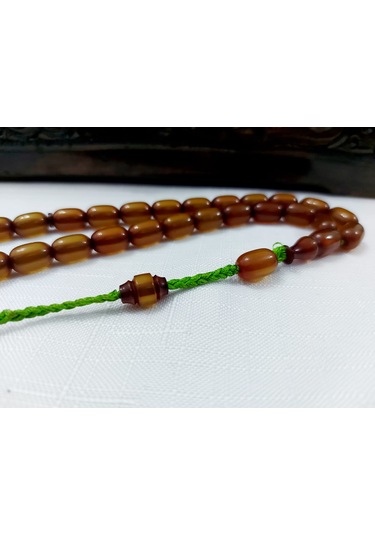 Juaind Hasan Usta Kapsül Kesimkahve Sarı Sıkma Khrbr Tsbh8.5x12.5