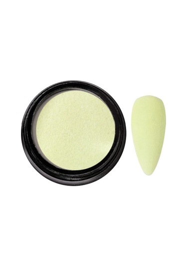 Flormar Terracota Mat Far M105