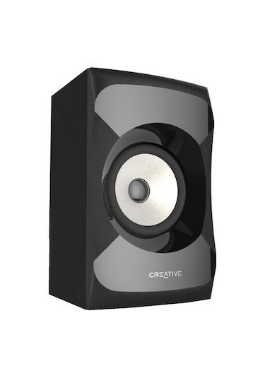 Creative Sbs E2900 120W 2.1 Multimedia Bluetooth 5.0 Speaker