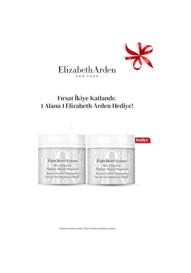 Visible Difference Refining Complex Nemlendirici Yüz Kremi 2'li Hediye Seti 75 Ml