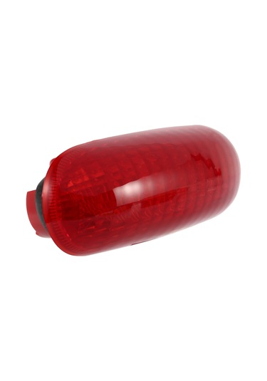 Leasetake Renault 3.bremslicht Bremsleuchte Stoplampetrafic Iı Iıı 8200209522 İçin