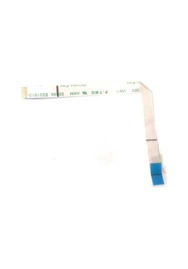 Sony Uyumlu Vaio Vpceh Serisi Tetik Power Buton Flex Kablosu