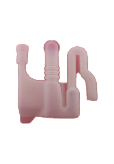 Buderus Uyumlu Kombi Gb112 Yoğuşma Sifonu