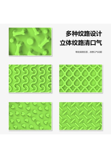 Silikon Evcil Hayvan Yalama Matı Vantuzlu Tabak