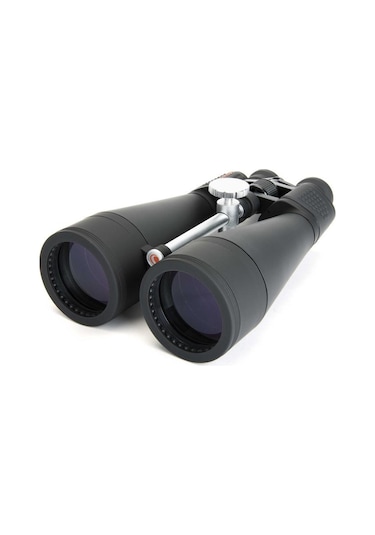 Celestron 71018 Skymaster 20x80  Dürbün Siyah