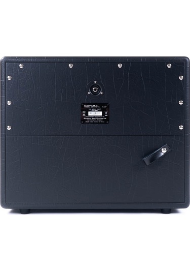Blackstar Ht-112oc Mk Iıı 1x12" 50 Watt Extension Kabin