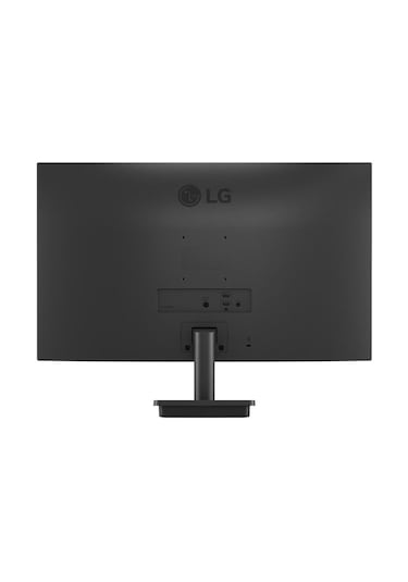Lg 27" 27ms500-b 5ms 100hz Full Hd Ips Monitor
