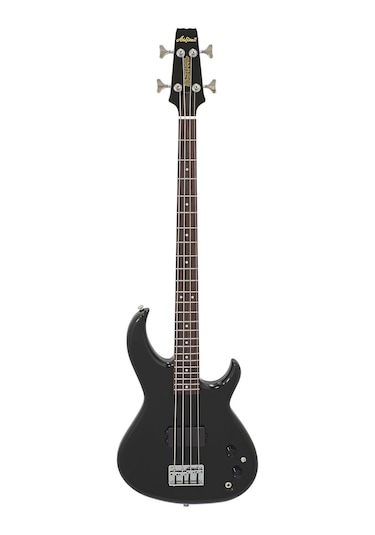 Aria Pro Iı Sbonebk Bas Gitar