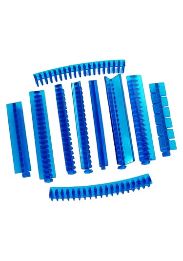 Suntek Otomobil Motosiklet Için 10 Adet Oto Kaporta Dıy Göçük