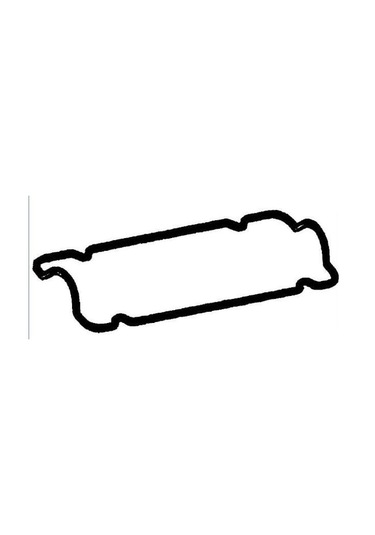 ROYAL H269040 Üst Kapak Contası Palio Uno 60 1.2 8V Lastık