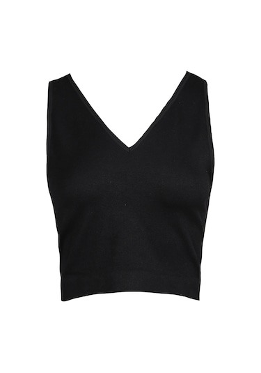 Calvin Klein CALVIN KLEIN ERKEK SPOR ATLET PF2T0568-BLK