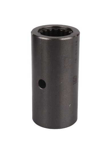 Same Ön Diferansiyel Bağlantı Şaftı Kaplini S:17 0.255.2617.0/10