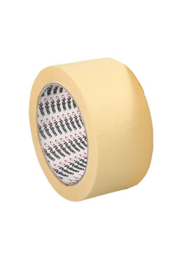 Kagıt Band Maskeleme Bandı 48X30 Çok Al Az Öde Polisan Marka