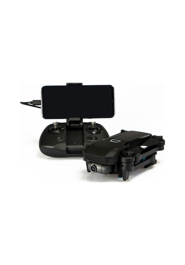 Yuneec Mantis G Drone