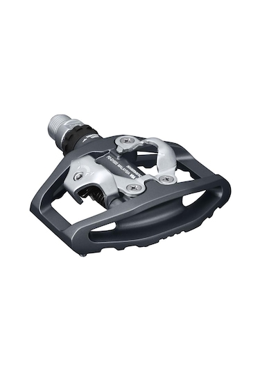 Shimano PD-EH500  Pedal Siyah Spd