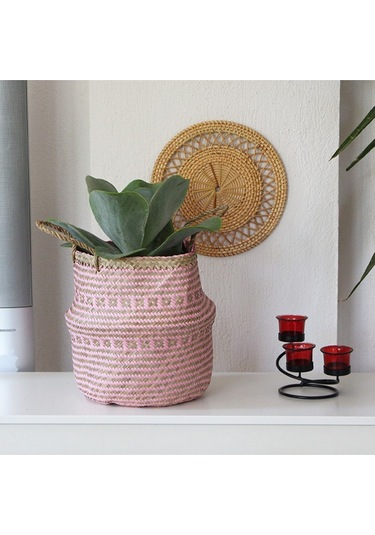 Dekoratif Sepet - M-13 Mix